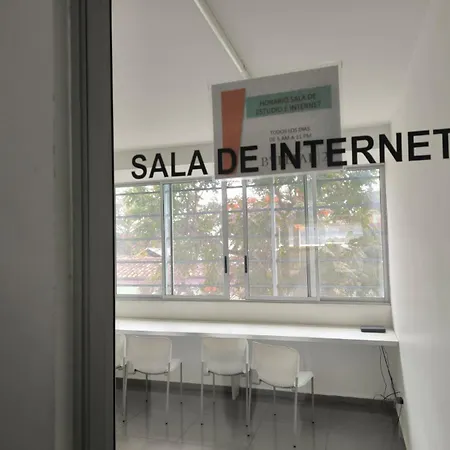 Comfortable Apartment In Bucaramanga 903 Exterior photo